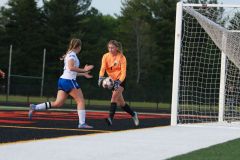 BWGSOC_5-30-2024_0029