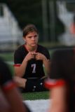 BWGSOC_5-30-2024_0030