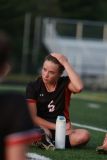 BWGSOC_5-30-2024_0031