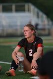 BWGSOC_5-30-2024_0032