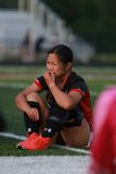 BWGSOC_5-30-2024_0033