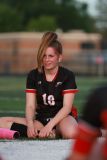 BWGSOC_5-30-2024_0034