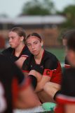 BWGSOC_5-30-2024_0035