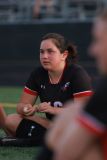BWGSOC_5-30-2024_0036