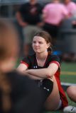 BWGSOC_5-30-2024_0037
