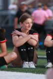 BWGSOC_5-30-2024_0038