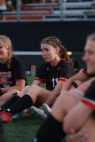 BWGSOC_5-30-2024_0039