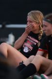 BWGSOC_5-30-2024_0040