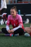 BWGSOC_5-30-2024_0041