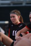 BWGSOC_5-30-2024_0042