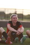 BWGSOC_5-30-2024_0043