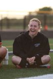 BWGSOC_5-30-2024_0044
