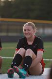 BWGSOC_5-30-2024_0045