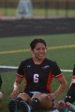 BWGSOC_5-30-2024_0046