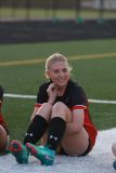 BWGSOC_5-30-2024_0047