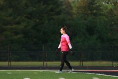 BWGSOC_5-30-2024_0048