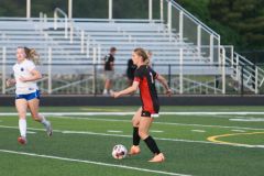 BWGSOC_5-30-2024_0049