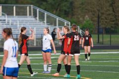 BWGSOC_5-30-2024_0050