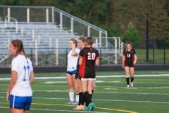 BWGSOC_5-30-2024_0051