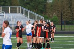 BWGSOC_5-30-2024_0052
