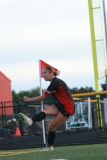 BWGSOC_5-30-2024_0053