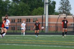 BWGSOC_5-30-2024_0055