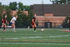 BWGSOC_5-30-2024_0056