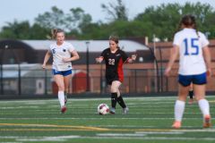 BWGSOC_5-30-2024_0058
