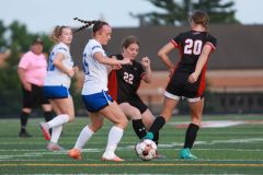 BWGSOC_5-30-2024_0061
