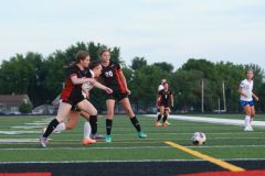 BWGSOC_5-30-2024_0062