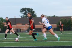 BWGSOC_5-30-2024_0063