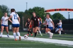 BWGSOC_5-30-2024_0065