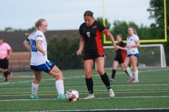 BWGSOC_5-30-2024_0066