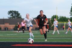 BWGSOC_5-30-2024_0067