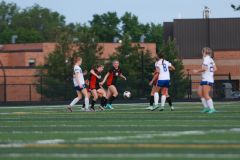 BWGSOC_5-30-2024_0068