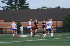 BWGSOC_5-30-2024_0069