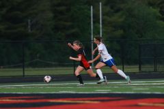 BWGSOC_5-30-2024_0070