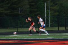 BWGSOC_5-30-2024_0071