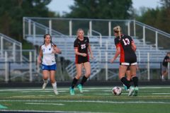 BWGSOC_5-30-2024_0072