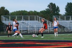 BWGSOC_5-30-2024_0073