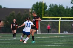 BWGSOC_5-30-2024_0074