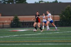 BWGSOC_5-30-2024_0075