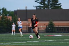 BWGSOC_5-30-2024_0076