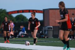 BWGSOC_5-30-2024_0077