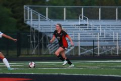 BWGSOC_5-30-2024_0079