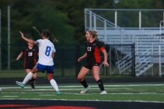 BWGSOC_5-30-2024_0080