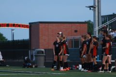 BWGSOC_5-30-2024_0081