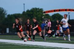 BWGSOC_5-30-2024_0082