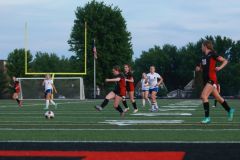 BWGSOC_5-30-2024_0083