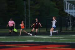 BWGSOC_5-30-2024_0084